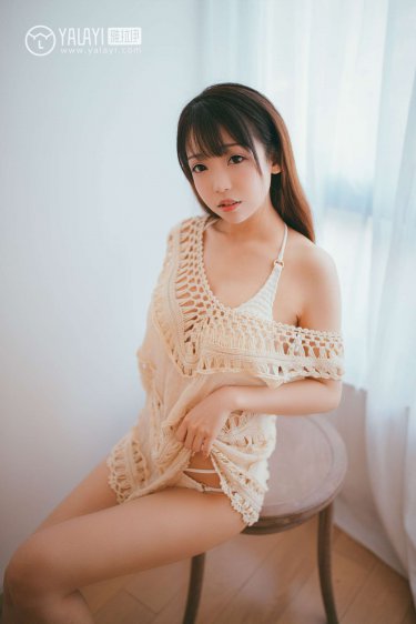 哈尔的移动城堡 电影